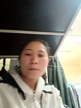 aaa_sexy_aaa's cam snapshot