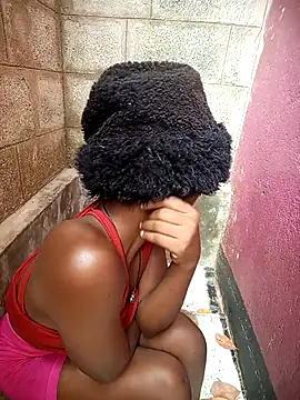 Petite_li's cam snapshot