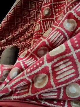 Kolkata___Boy live sex cam