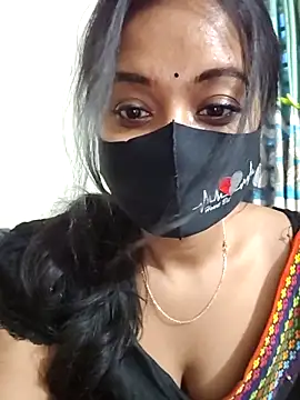 Dil-Ka-Radhika live sex cam