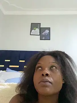 Dellah27 live sex cam