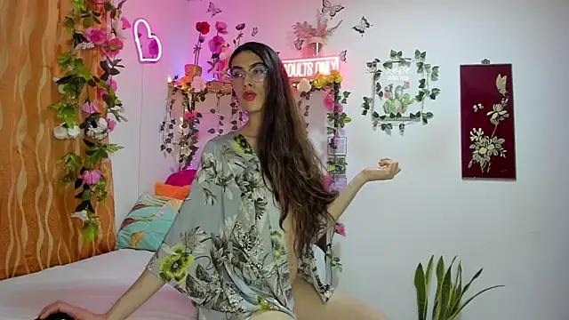 anasttacia_210 live sex cam