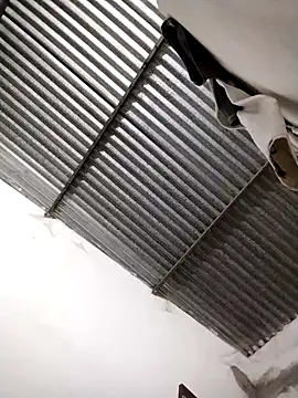 Andreita_95 live sex cam