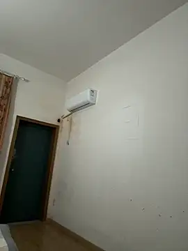 xiiuuff18 live sex cam