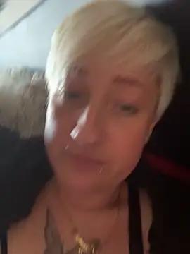 Rozendefotz live sex cam