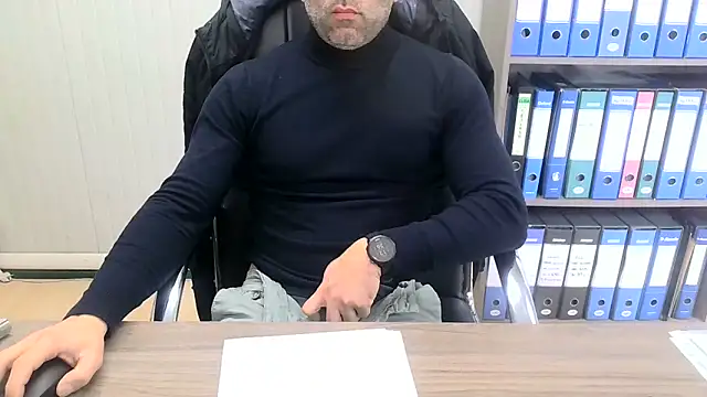 Evasionee live sex cam