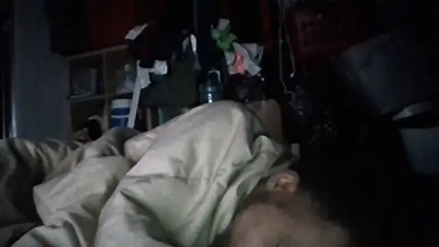 81grandplusthis live sex cam