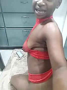 Sweetjuicyclitoris's cam snapshot