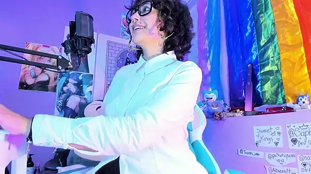 Angel_Sweett_1 live sex cam