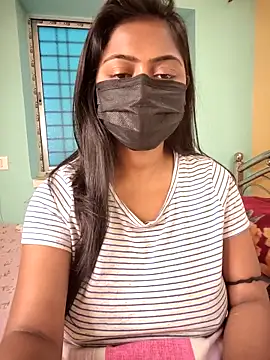 Ishu_Lovee live sex cam