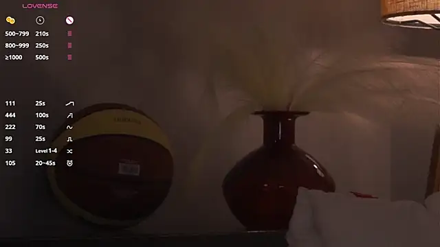 MercBoone live sex cam