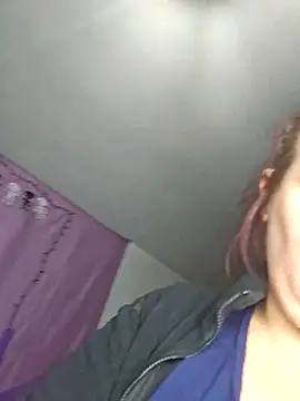 BabygurlJay live sex cam