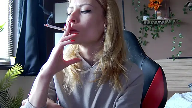 karo123421 live sex cam