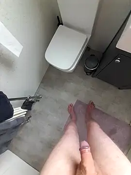 fastfun2012 live sex cam