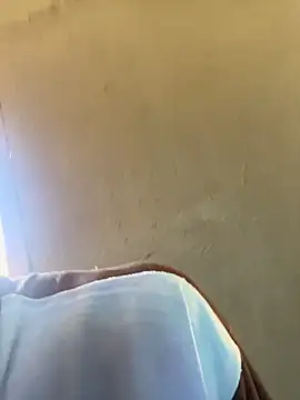 BringBackLostLover live sex cam