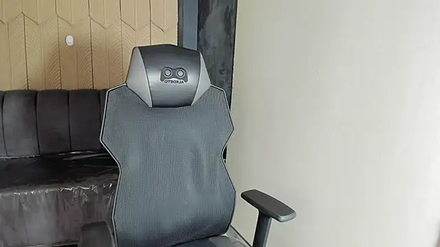 noahWolff_ live sex cam