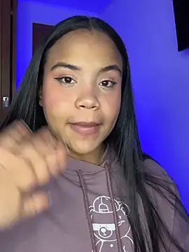 leila_22 live sex cam