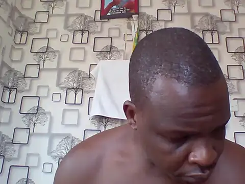 Chumba_001 live sex cam