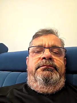 Axer1960 live sex cam