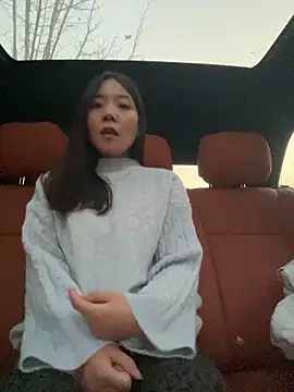 xinmengAZ live sex cam