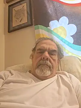 pena633 live sex cam