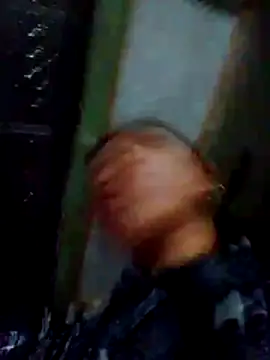 bella-la live sex cam