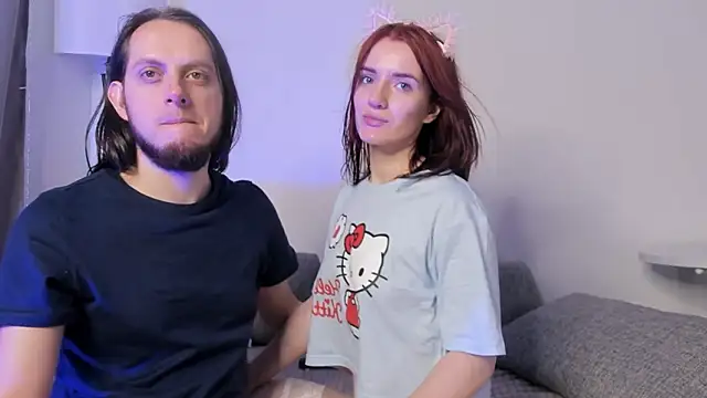 DualTempt live sex cam