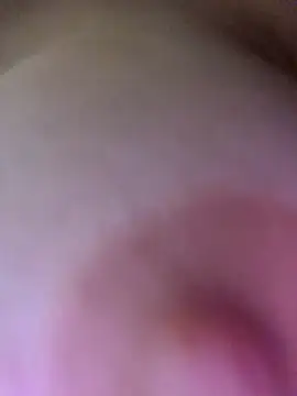 kylie_blck live sex cam