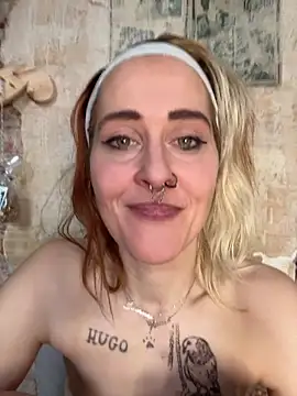 Jolene_Fuego live sex cam