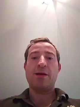 openlegsforyou live sex cam