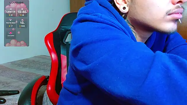 Hgp3riodictabl3 live sex cam