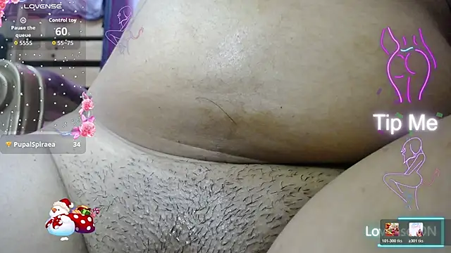 Anna_bellucci live sex cam