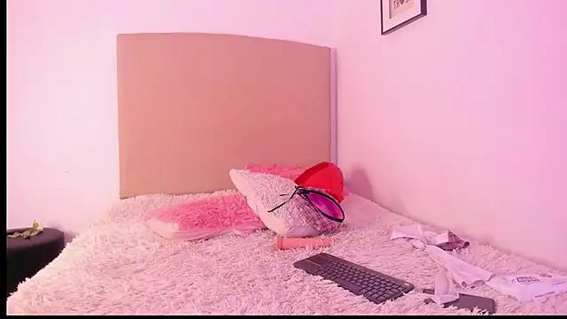im_tiffany_ live sex cam
