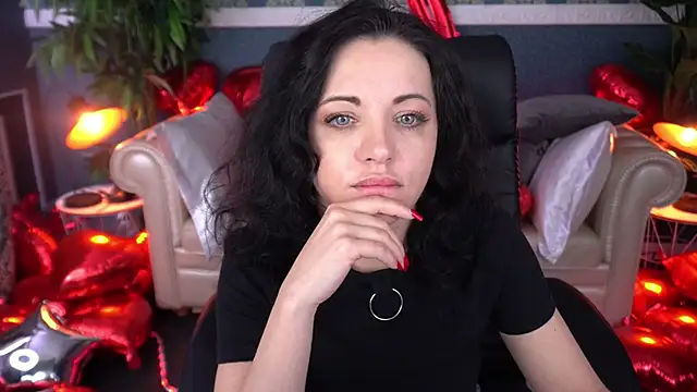 Dafni_Monn live sex cam