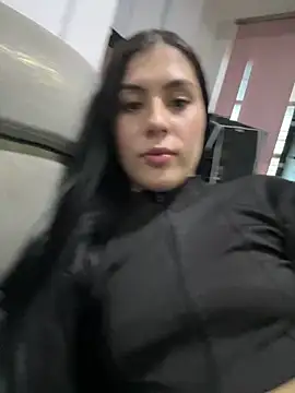 Victoria_14's cam snapshot