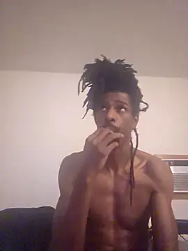 JamieLongs live sex cam