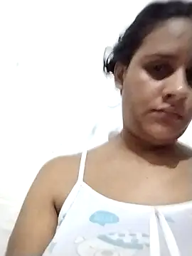 Andreita_95 live sex cam