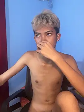 urcumjp live sex cam