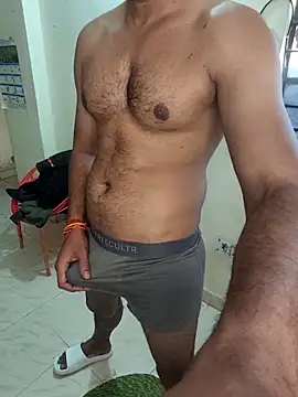 Ragnorok01 live sex cam