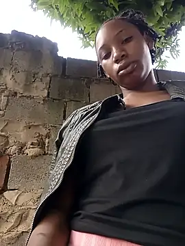 Bald_gee live sex cam