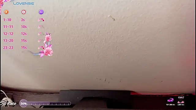 alexxandra_ferri_'s cam snapshot