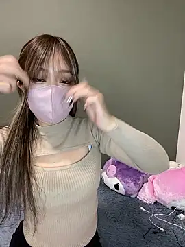 Rika_v_v's cam snapshot