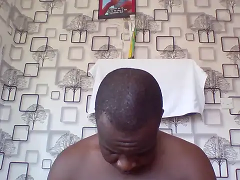 Chumba_001 live sex cam