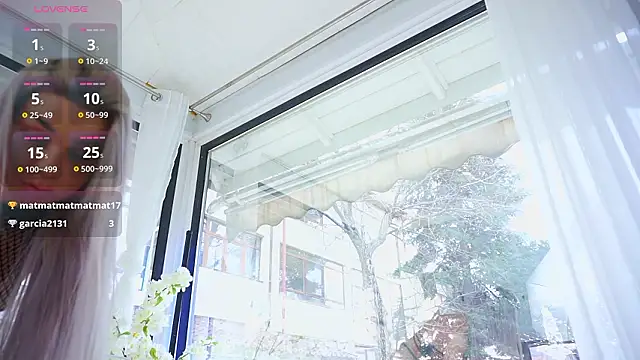 Russian_Ava live sex cam