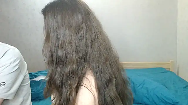 Karry-SEX live sex cam