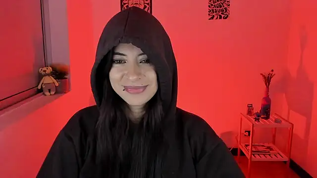 nala-saphir live sex cam