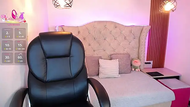 Eva_Walker_ live sex cam