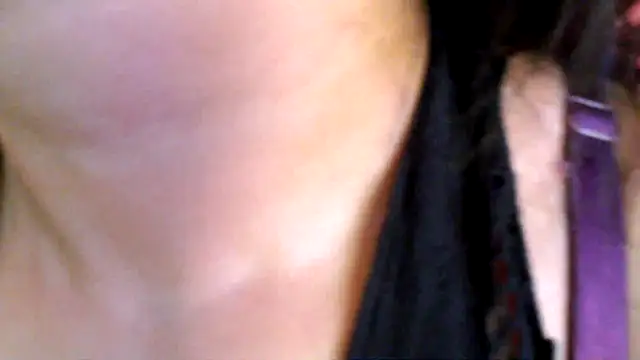 BeautyPriya live sex cam