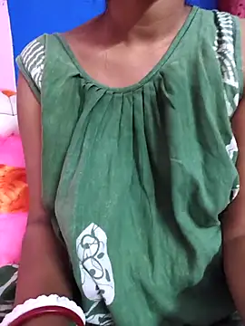 Mahira06 live sex cam