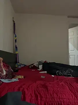 morganhe99's cam snapshot